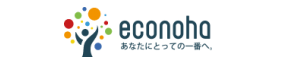 エコノハホールディングス株式会社