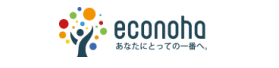 エコノハホールディングス株式会社